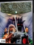 Commodore  Amiga&nbsp; - &nbsp;Legends